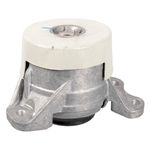 Febi Bilstein Engine Mounting (109385)