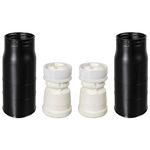Febi Bilstein Shock Absorber Protection Kit (109426)