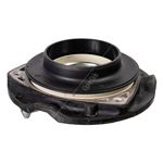 Febi Bilstein Strut Mounting (109439)