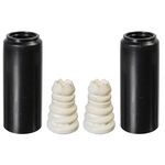 Febi Bilstein Shock Absorber Protection Kit (109463)