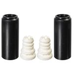 Febi Bilstein Shock Absorber Protection Kit (109466)
