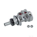 Febi Brake Master Cylinder - 109478