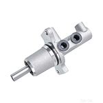 Febi Brake Master Cylinder (109481)