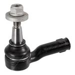 Febi Bilstein Tie Rod End (109568)
