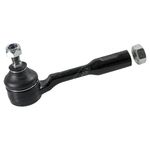 Febi Bilstein Tie Rod End (109569)