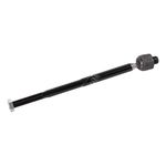 Febi Bilstein Inner Tie Rod (109573)