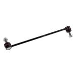 Febi Bilstein Stabiliser Link (109575)
