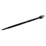 Febi Bilstein Inner Tie Rod (109578)