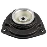 Febi Bilstein Strut Mounting (109594)