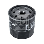 Febi Bilstein Oil Filter (109603)
