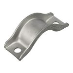 Febi Bilstein Stabiliser Mount Attachment Bracket (109619)