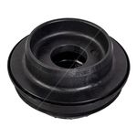 Febi Bilstein Strut Mounting (109628)