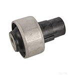 Control Arm Bush | Febi Bilstein (109695)