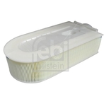 Febi Bilstein Air Filter Insert (109703) For Mercedes
