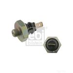 Oil Pressure Switch | Febi Bilstein 11526