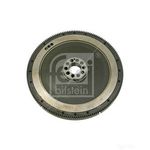 Flywheel | Febi Bilstein 11913