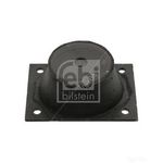 Engine / Gearbox Mounting | Febi Bilstein 11937