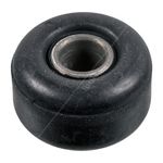 Febi Bilstein Stabiliser Link Bush (12065)