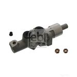 Brake Master Cylinder | Febi Bilstein 12272