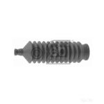 Steering Rack Boot Front Axle Left or Right | Febi Bilstein 12531