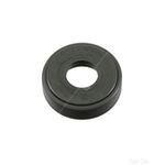 Febi Bilstein Ball Bearing for Strut Mount (12594)
