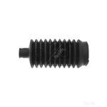 Steering Rack Boot Front Axle Left | Febi Bilstein 12809