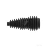 Steering Rack Boot Front Axle Left or Right | Febi Bilstein 14083
