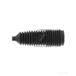 Steering Rack Boot | Febi Bilstein 14101