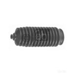 Steering Rack Boot | Febi Bilstein 14339