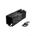 Preheating Relay | Febi Bilstein 14420