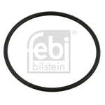 Febi Bilstein O-Ring for King Pin Front Axle (14432)