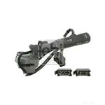 Steering Column Switch | Febi Bilstein 15259