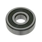 Febi Bilstein Ball Bearing for Strut Mounting (15602)