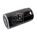 Febi Bilstein Fuel Filter (170006)