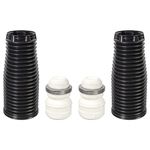 Febi Bilstein Shock Absorber Protection Kit (170035)