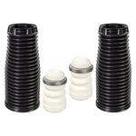 Febi Bilstein Shock Absorber Protection Kit (170036)