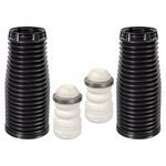 Febi Bilstein Shock Absorber Protection Kit (170037)