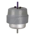 Febi Bilstein Engine Mounting (170048)