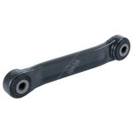 Febi Bilstein Stabiliser Link (170056)