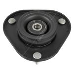 Febi Bilstein Strut Mounting (170061)