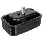 Febi Bilstein Engine Mounting (170064)