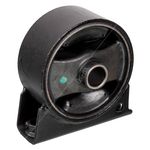 Febi Bilstein Engine Mounting (170065)