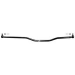 Febi Bilstein Drag Link (170066)