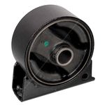 Febi Bilstein Engine Mounting (170067)