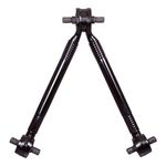 Febi Bilstein V-Stay Arm (170076)