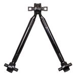 Febi Bilstein V-Stay Arm (170081)