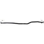 Febi Bilstein Drag Link (170084)