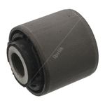 Febi Bilstein Control Arm Bush (170093)
