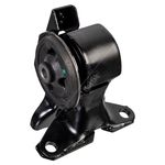 Febi Bilstein Engine Mounting (170099)