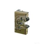 Door Lock | Febi Bilstein 17016